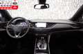 Opel Insignia Sports Tourer ELEGANCE*INNOVATION*AUTOM Argent - thumbnail 10