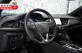 Opel Insignia Sports Tourer ELEGANCE*INNOVATION*AUTOM Silber - thumbnail 13