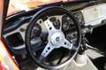 Triumph TR4 Rosso - thumbnail 4