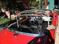 Triumph TR4 Rosso - thumbnail 5