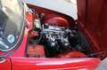 Triumph TR4 Rosso - thumbnail 11