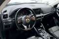 Mazda CX-5 2.2 Exceed 4wd 150cv 6at my15 Blu/Azzurro - thumbnail 5
