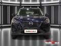 Mazda CX-5 2.2 Exceed 4wd 150cv 6at my15 Blu/Azzurro - thumbnail 3