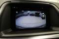 Mazda CX-5 2.2 Exceed 4wd 150cv 6at my15 Blu/Azzurro - thumbnail 7