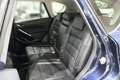Mazda CX-5 2.2 Exceed 4wd 150cv 6at my15 Blu/Azzurro - thumbnail 10