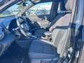 Toyota Yaris Cross 1.5 H Trend Fekete - thumbnail 11