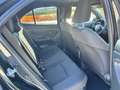 Toyota Yaris Cross 1.5 H Trend Fekete - thumbnail 14