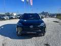 Toyota Yaris Cross 1.5 H Trend Fekete - thumbnail 7