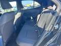 Toyota Yaris Cross 1.5 H Trend Fekete - thumbnail 12