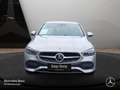 Mercedes-Benz C 200 AVANTG+AHK+LED+KAMERA+KEYLESS+9G Silber - thumbnail 3