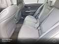 Mercedes-Benz C 200 AVANTG+AHK+LED+KAMERA+KEYLESS+9G Silber - thumbnail 12