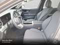 Mercedes-Benz C 200 AVANTG+AHK+LED+KAMERA+KEYLESS+9G Silber - thumbnail 11