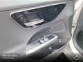 Mercedes-Benz C 200 AVANTG+AHK+LED+KAMERA+KEYLESS+9G Silber - thumbnail 17