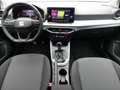 SEAT Arona ARONA 1.0 TSI STYLE MOVE KLIMA LED FULLLINK DAB LM Grey - thumbnail 8