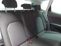 SEAT Arona ARONA 1.0 TSI STYLE MOVE KLIMA LED FULLLINK DAB LM Grijs - thumbnail 19