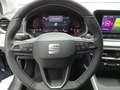 SEAT Arona ARONA 1.0 TSI STYLE MOVE KLIMA LED FULLLINK DAB LM Grijs - thumbnail 14