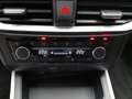 SEAT Arona ARONA 1.0 TSI STYLE MOVE KLIMA LED FULLLINK DAB LM Grey - thumbnail 12