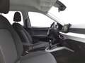 SEAT Arona ARONA 1.0 TSI STYLE MOVE KLIMA LED FULLLINK DAB LM Gris - thumbnail 17