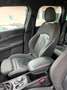 MINI Cooper SD Countryman Mini 2.0 Cooper SD Boost Countryman Automatica Grau - thumbnail 21
