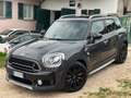MINI Cooper SD Countryman Mini 2.0 Cooper SD Boost Countryman Automatica Grau - thumbnail 2