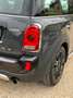 MINI Cooper SD Countryman Mini 2.0 Cooper SD Boost Countryman Automatica Grau - thumbnail 10