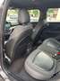 MINI Cooper SD Countryman Mini 2.0 Cooper SD Boost Countryman Automatica Grau - thumbnail 26