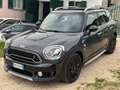 MINI Cooper SD Countryman Mini 2.0 Cooper SD Boost Countryman Automatica Grau - thumbnail 17
