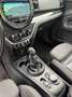 MINI Cooper SD Countryman Mini 2.0 Cooper SD Boost Countryman Automatica Grau - thumbnail 22