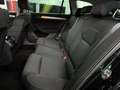 Skoda Superb 1.4 TSI Hybrid LED KAMERA VIRTUAL NAVI Schwarz - thumbnail 12