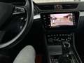 Skoda Superb 1.4 TSI Hybrid LED KAMERA VIRTUAL NAVI Schwarz - thumbnail 15