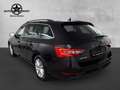 Skoda Superb 1.4 TSI Hybrid LED KAMERA VIRTUAL NAVI Schwarz - thumbnail 6