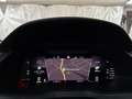 Skoda Superb 1.4 TSI Hybrid LED KAMERA VIRTUAL NAVI Schwarz - thumbnail 17