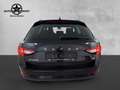 Skoda Superb 1.4 TSI Hybrid LED KAMERA VIRTUAL NAVI Schwarz - thumbnail 8