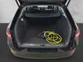 Skoda Superb 1.4 TSI Hybrid LED KAMERA VIRTUAL NAVI Schwarz - thumbnail 10