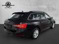 Skoda Superb 1.4 TSI Hybrid LED KAMERA VIRTUAL NAVI Schwarz - thumbnail 2