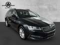 Skoda Superb 1.4 TSI Hybrid LED KAMERA VIRTUAL NAVI Schwarz - thumbnail 1