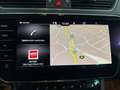 Skoda Superb 1.4 TSI Hybrid LED KAMERA VIRTUAL NAVI Schwarz - thumbnail 14