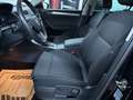 Skoda Superb 1.4 TSI Hybrid LED KAMERA VIRTUAL NAVI Schwarz - thumbnail 13