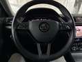 Skoda Superb 1.4 TSI Hybrid LED KAMERA VIRTUAL NAVI Schwarz - thumbnail 16