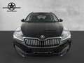 Skoda Superb 1.4 TSI Hybrid LED KAMERA VIRTUAL NAVI Schwarz - thumbnail 9