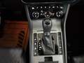 Skoda Superb 1.4 TSI Hybrid LED KAMERA VIRTUAL NAVI Schwarz - thumbnail 18