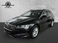 Skoda Superb 1.4 TSI Hybrid LED KAMERA VIRTUAL NAVI Schwarz - thumbnail 4