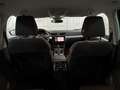 Skoda Superb 1.4 TSI Hybrid LED KAMERA VIRTUAL NAVI Schwarz - thumbnail 11