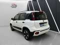 Fiat New Panda Cross Klima 1.2 Blanco - thumbnail 6