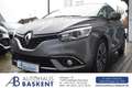 Renault Grand Scenic Business Edition*NAVI*SHZ*PDC*GRA* Grau - thumbnail 1