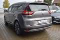 Renault Grand Scenic Business Edition*NAVI*SHZ*PDC*GRA* Grau - thumbnail 3