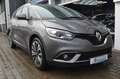 Renault Grand Scenic Business Edition*NAVI*SHZ*PDC*GRA* Grau - thumbnail 4