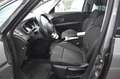 Renault Grand Scenic Business Edition*NAVI*SHZ*PDC*GRA* Grau - thumbnail 8