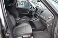 Renault Grand Scenic Business Edition*NAVI*SHZ*PDC*GRA* Grau - thumbnail 5