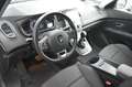 Renault Grand Scenic Business Edition*NAVI*SHZ*PDC*GRA* Grau - thumbnail 9